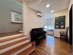 Sembawang Straits Estate (D27), Detached #522951811